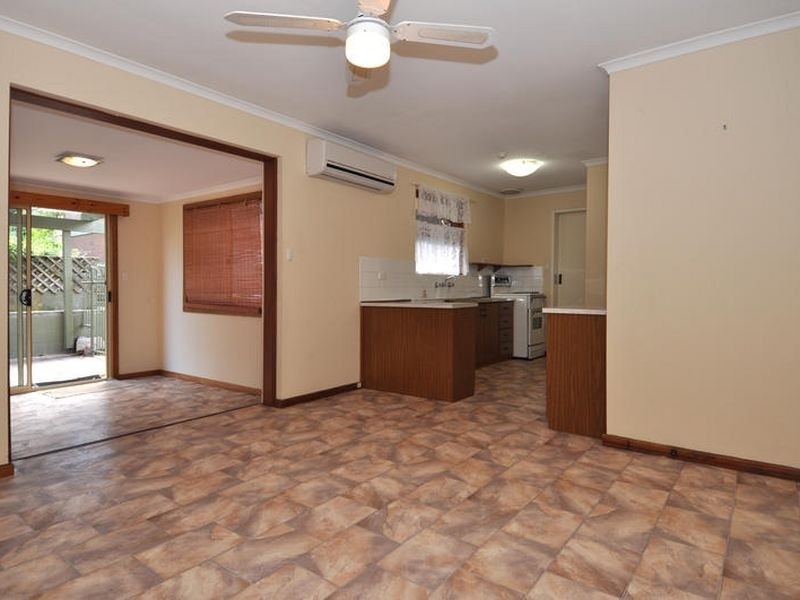 35 Braeside Avenue, Reynella East SA 5161