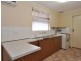 35 Braeside Avenue, Reynella East SA 5161