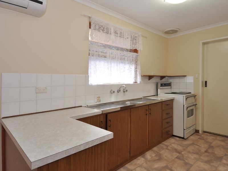 35 Braeside Avenue, Reynella East SA 5161