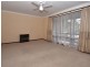 35 Braeside Avenue, Reynella East SA 5161