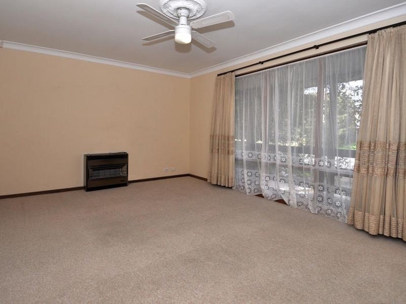 35 Braeside Avenue, Reynella East SA 5161