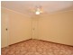 35 Braeside Avenue, Reynella East SA 5161