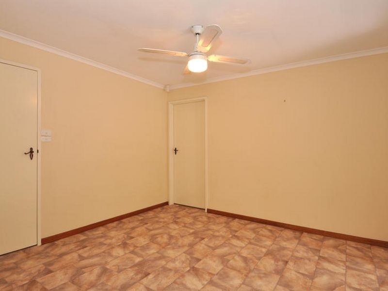 35 Braeside Avenue, Reynella East SA 5161