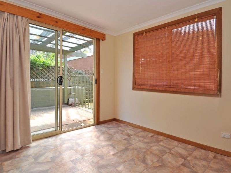 35 Braeside Avenue, Reynella East SA 5161