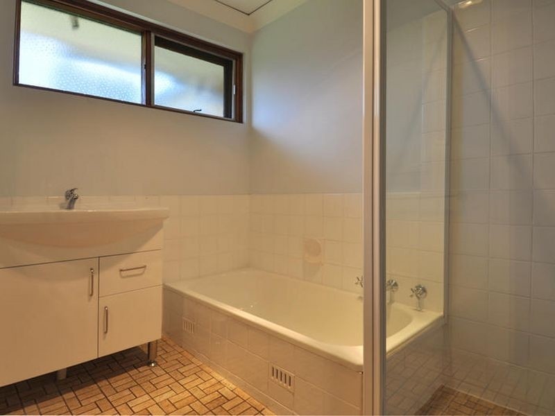 35 Braeside Avenue, Reynella East SA 5161