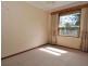 35 Braeside Avenue, Reynella East SA 5161