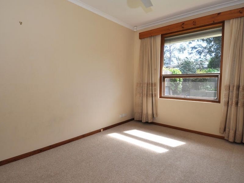35 Braeside Avenue, Reynella East SA 5161