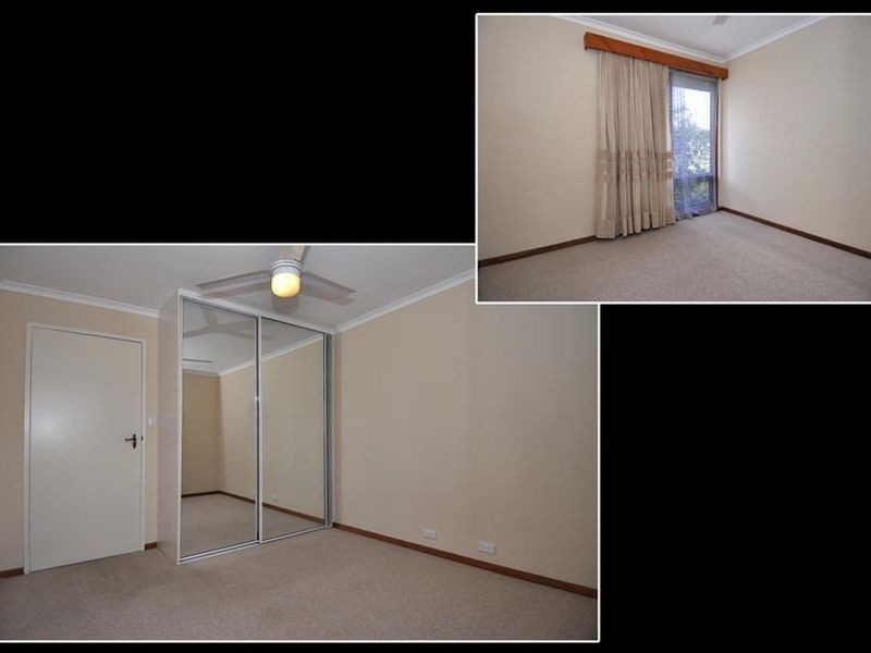 35 Braeside Avenue, Reynella East SA 5161