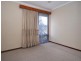 35 Braeside Avenue, Reynella East SA 5161