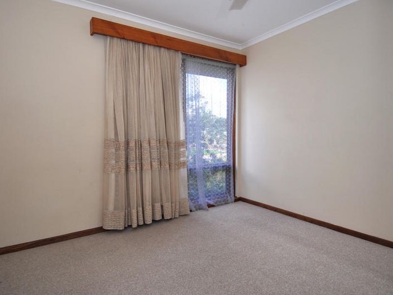 35 Braeside Avenue, Reynella East SA 5161