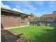 35 Braeside Avenue, Reynella East SA 5161