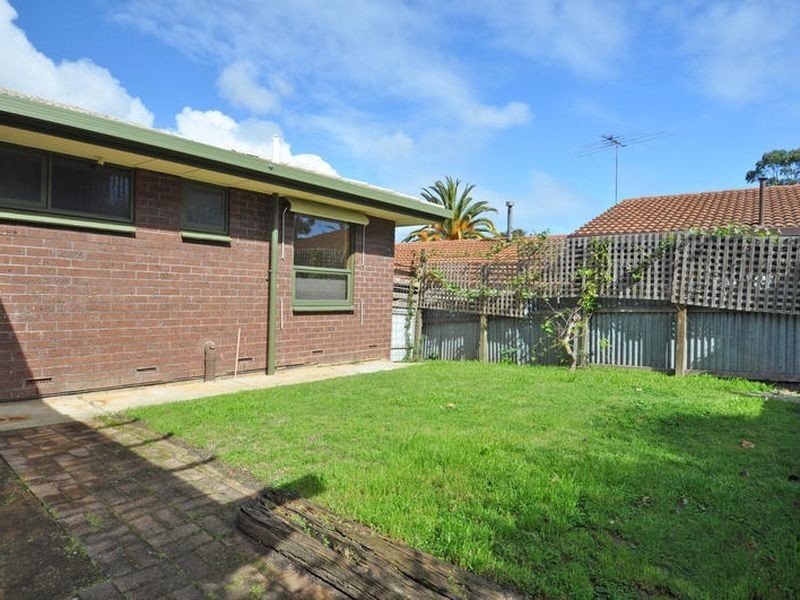 35 Braeside Avenue, Reynella East SA 5161
