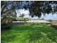 35 Braeside Avenue, Reynella East SA 5161