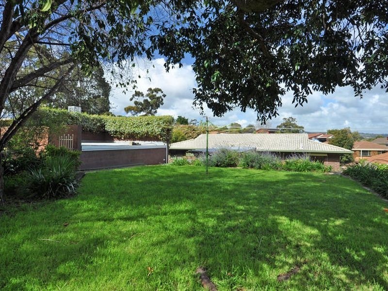35 Braeside Avenue, Reynella East SA 5161