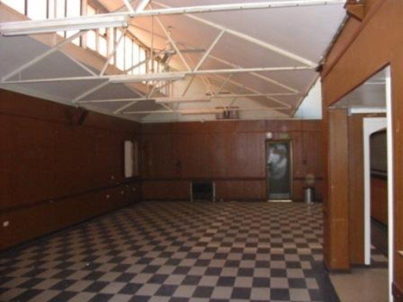 13 Hutt Street, Adelaide SA 5000