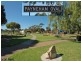 9/240 Payneham Road, Payneham SA 5070