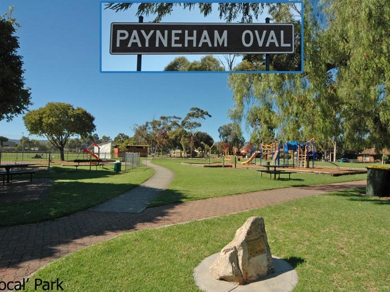 9/240 Payneham Road, Payneham SA 5070