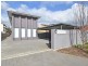 9/240 Payneham Road, Payneham SA 5070