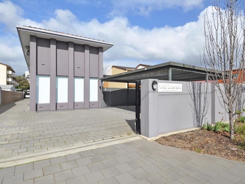 9/240 Payneham Road, Payneham SA 5070