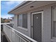 9/240 Payneham Road, Payneham SA 5070