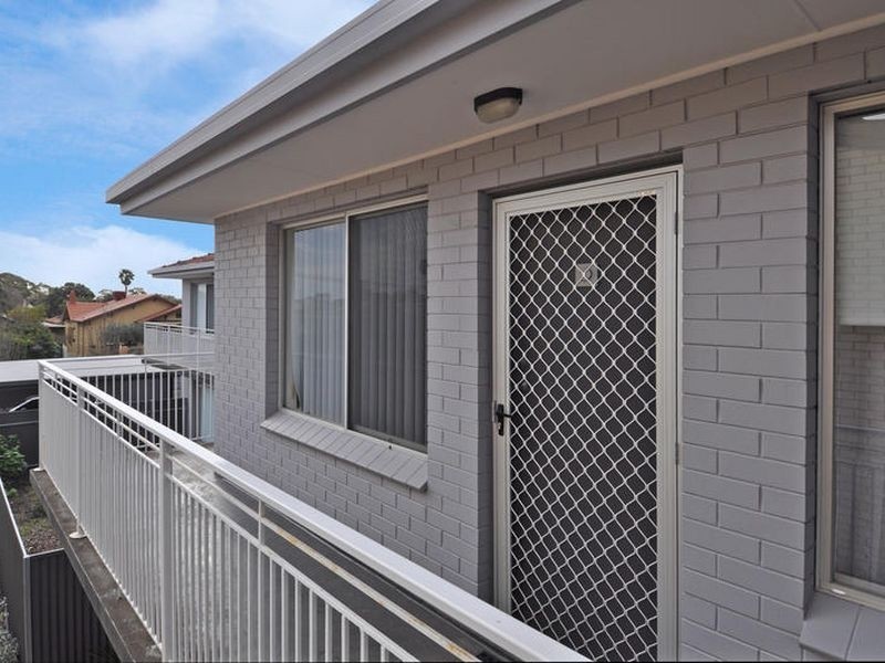9/240 Payneham Road, Payneham SA 5070