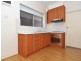 9/240 Payneham Road, Payneham SA 5070