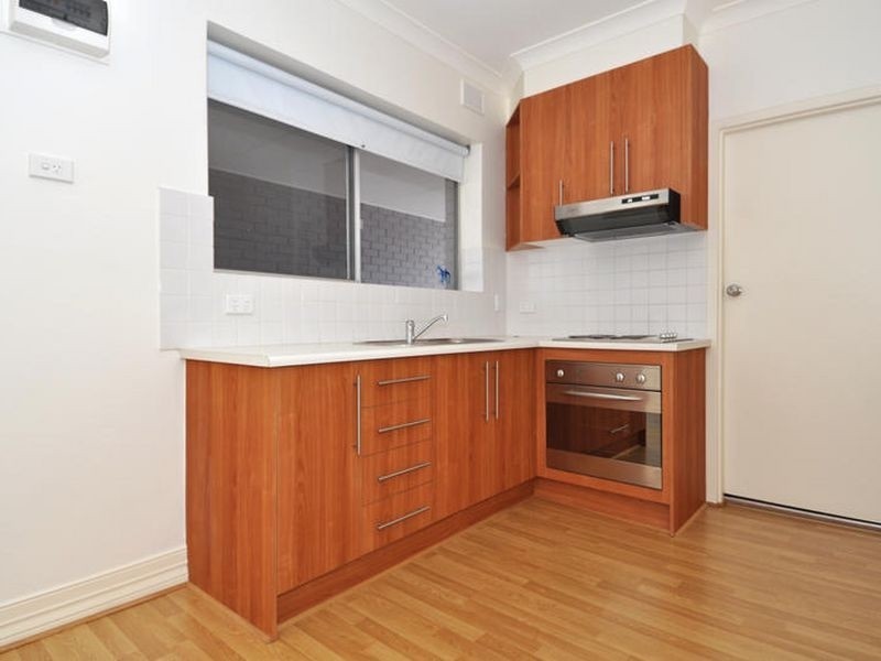 9/240 Payneham Road, Payneham SA 5070