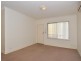 9/240 Payneham Road, Payneham SA 5070