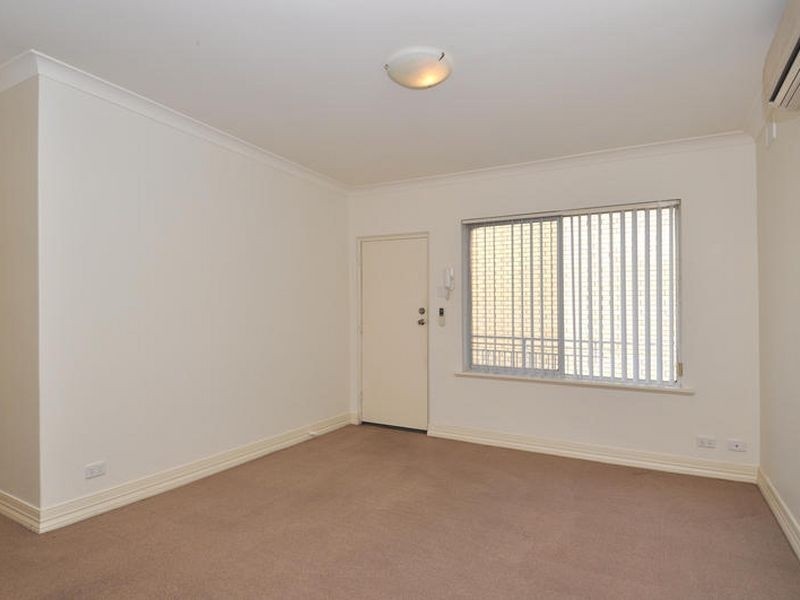9/240 Payneham Road, Payneham SA 5070