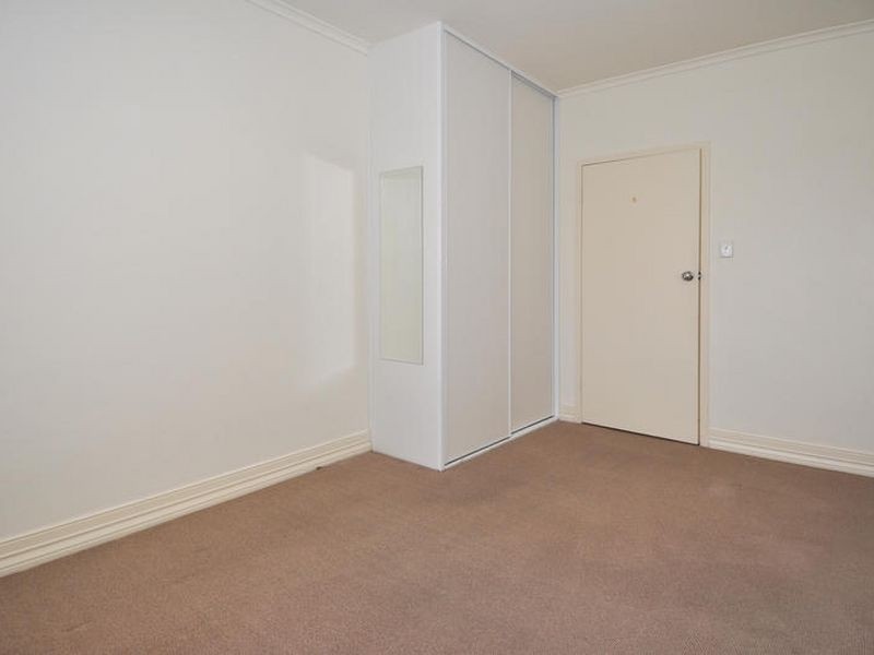 9/240 Payneham Road, Payneham SA 5070