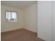 9/240 Payneham Road, Payneham SA 5070