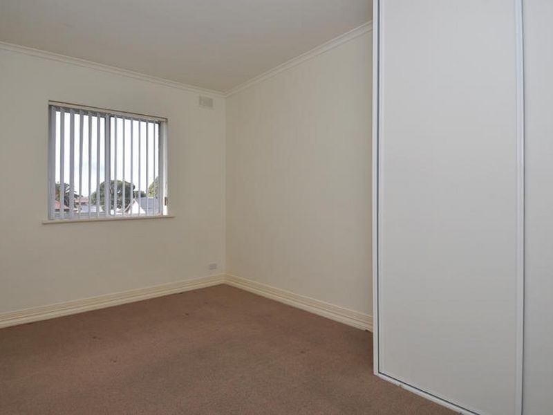9/240 Payneham Road, Payneham SA 5070