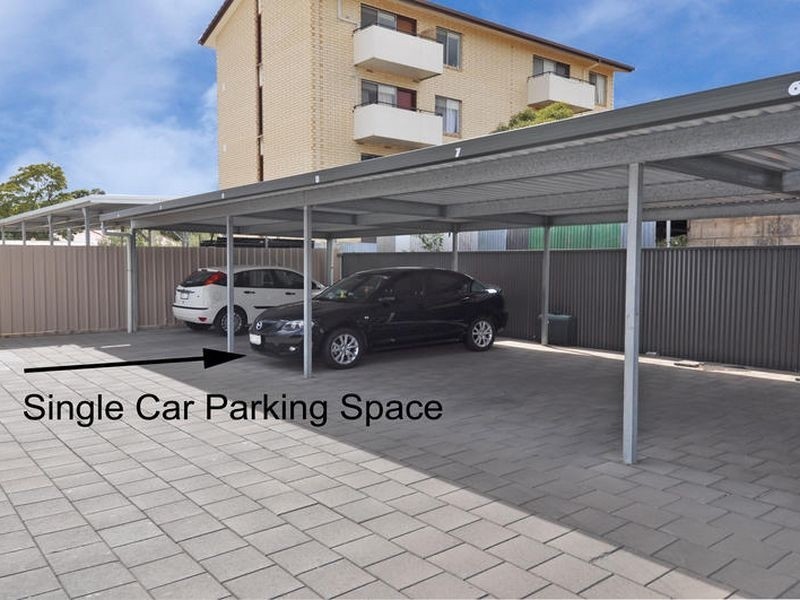 9/240 Payneham Road, Payneham SA 5070