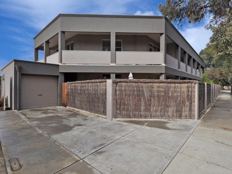 7/45 Broad Street, Marden SA 5070