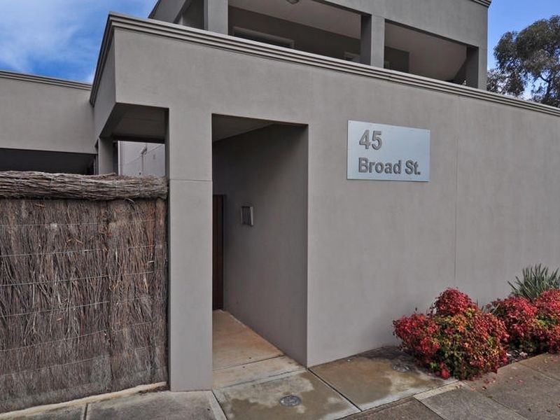 7/45 Broad Street, Marden SA 5070
