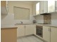 7/45 Broad Street, Marden SA 5070