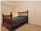 7/45 Broad Street, Marden SA 5070