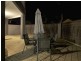 7/45 Broad Street, Marden SA 5070