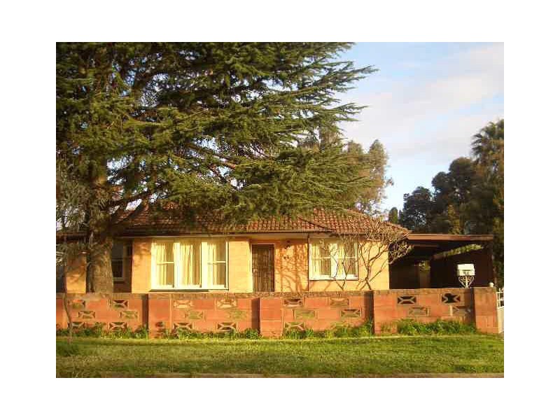 42 Ross Road, Hectorville SA 5073