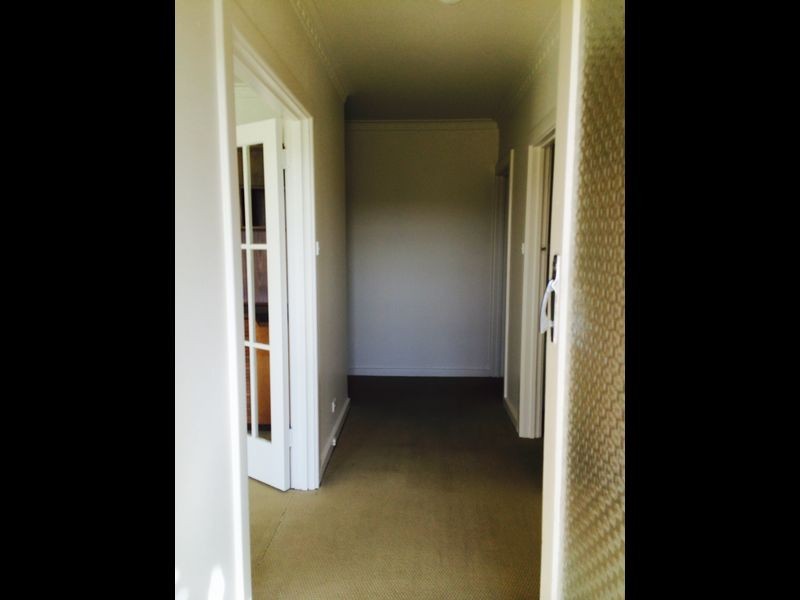 42 Ross Road, Hectorville SA 5073