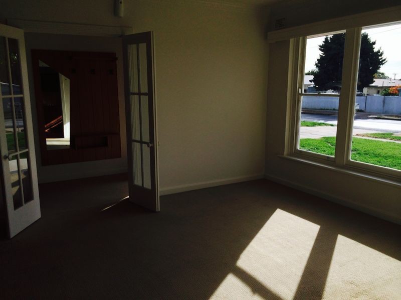 42 Ross Road, Hectorville SA 5073