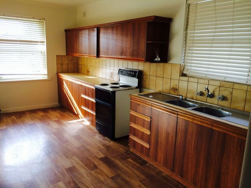 42 Ross Road, Hectorville SA 5073