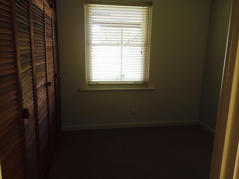 42 Ross Road, Hectorville SA 5073