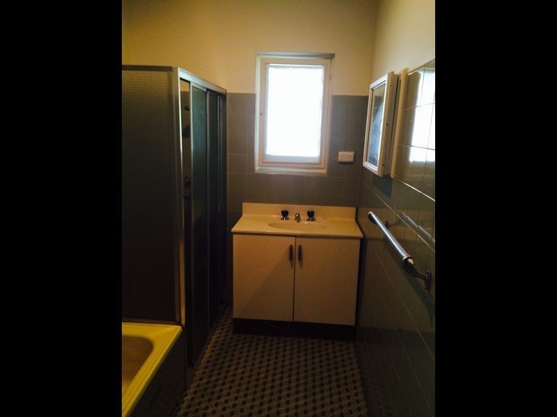 42 Ross Road, Hectorville SA 5073