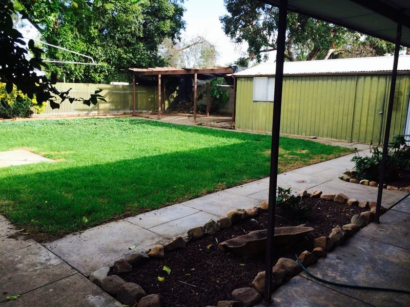 42 Ross Road, Hectorville SA 5073