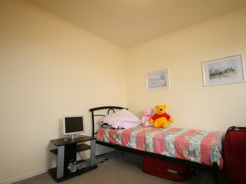 7 Ascott Place, Oakden SA 5086