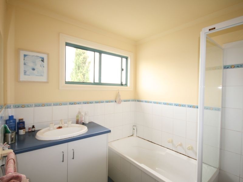 7 Ascott Place, Oakden SA 5086