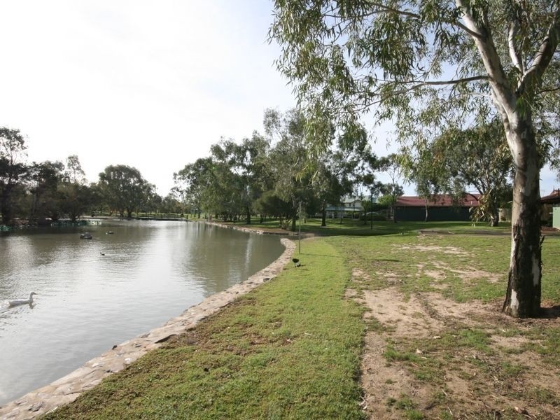 7 Ascott Place, Oakden SA 5086