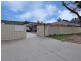 28 Ninth Street, Wingfield SA 5013