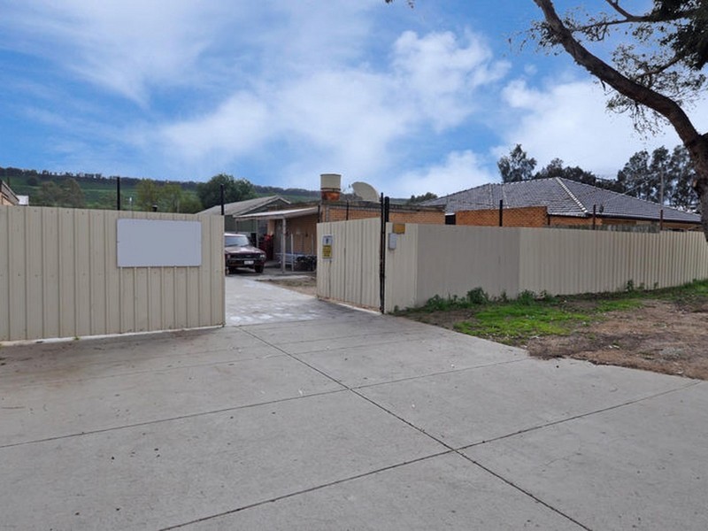 28 Ninth Street, Wingfield SA 5013